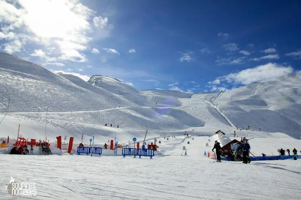 Appartement Souplex Centre De Cauterets